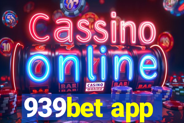 939bet app